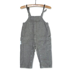 I[o[I[ { N cC XEFbg Tybg R FABRIQ REPORT t@ubN|[g xr[ 70 80 Jo[I[ LbY q