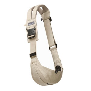 y[zNEW Ki OXPbg 365 R RpNg qbvV[g V_[ GOOSEKET XO  ZJh Ђ Dw s |[`t ł Ў xr[XO 20kg