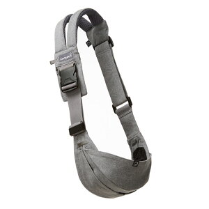 y[zNEW Ki OXPbg 365 R RpNg qbvV[g V_[ GOOSEKET XO  ZJh Ђ Dw s |[`t ł Ў xr[XO 20kg