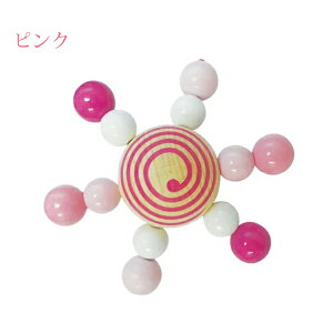 HEIMESS XsjOgbv ^ R} Ԃ xr[ ؐߋ mߋ 0 oYj v[g