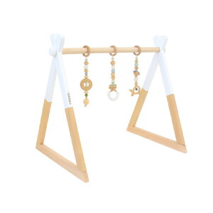 xr[W Zbg  g  ؐ vCW xr[ xr[Xy[X V Ԃ  Mtg v[g oYj j k NX}Xv[g