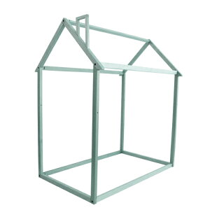 vCnEX nEXt[ LbY xr[xbh xr[Xy[X LbYXy[X qp xbh t[ q c k 3 4 5 6 ؐ q lC ct ۈ牀  w