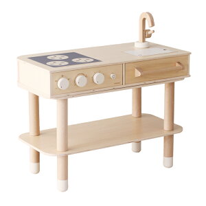 RRLb`  qp ܂܂ Lb` mߋ HOPPL RRfXN AChLb` LbY k  킢 Vv RpNg ؐ VR LbYXy[X 