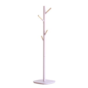 LbYnK[ mimi qǂ q nK[  nK[bN |[nK[ m R[g AE^[ 㒅 [ Еt ֎[ ؐ k Pole Hanger cime mimi-