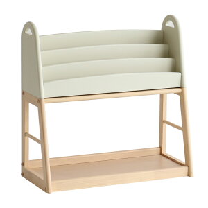 G{bN G{I ؐ X 70 AC{[ {I G{ bN qp  [bN  Kids Picture Book Rack aluma