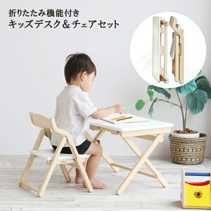 LbYfXN `FAZbg q֎q noah q`FA ֎q CX fXN  ׋ G q v[g a  w ؐ VR qǂ LbY LbY`FA LbY`FA[ q