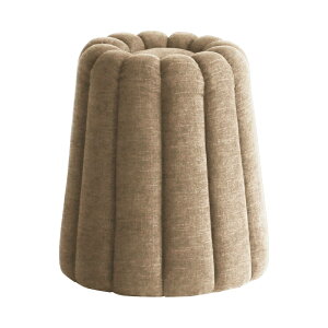 Jk Xc[ `FA  CX LbY`FA I[V[Y 킢  rO q LYh~pt ω׏d80kg Canele Stool