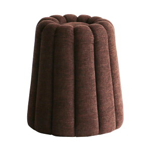 Jk Xc[ `FA  CX LbY`FA I[V[Y 킢  rO q LYh~pt ω׏d80kg Canele Stool