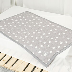 yKiz xr[T[N op[xbh }bg [WTCY p pbh Jo[ V[g vC}bg {[v[ Z[teBObY h Ԃ Xy[X LbY oY oY v