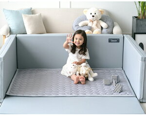 yKizxr[T[N fA op[xbh }bg T500p p pbh Jo[ V[g xr[xbh vC[h xr[}bg vC}bg {[v[ Z[teBObY h