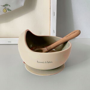 ЂԂȂ zՕt {E Xv[Zbg kawaii&born zՃ{E M H H ݃J[ dqWΉ H@Ή Ԃ ̎q j̎q c oYj a v[