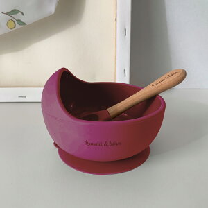 ЂԂȂ zՕt {E Xv[Zbg kawaii&born zՃ{E M H H ݃J[ dqWΉ H@Ή Ԃ ̎q j̎q c oYj a v[