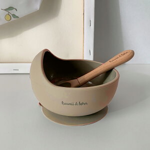 ЂԂȂ zՕt {E Xv[Zbg kawaii&born zՃ{E M H H ݃J[ dqWΉ H@Ή Ԃ ̎q j̎q c oYj a v[