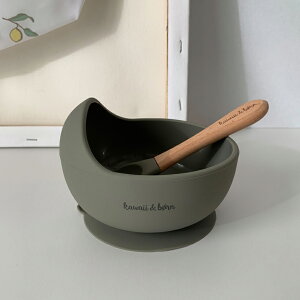 ЂԂȂ zՕt {E Xv[Zbg kawaii&born zՃ{E M H H ݃J[ dqWΉ H@Ή Ԃ ̎q j̎q c oYj a v[