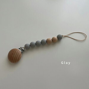 Ԃz_[ gCz_[ ł߃z_[ ԂNbv Xgbv z_[  Vv k ݃J[ VRؐui VR oYj Mtg