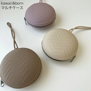 }`P[X ԂP[X }`[ Ԃz_[ ԂXgbv َqP[X  Vv k ݃J[ VR oYj Mtg v[g oY x