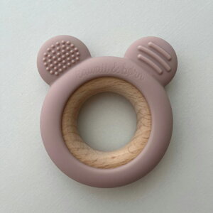 VRN} ł kawaii&born z_[ ߋ  Vv k ݃J[ VR oYj Mtg v[g oY Ԃ ̎q j̎q c a