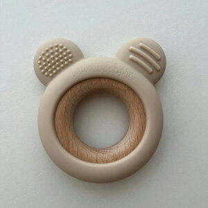 VRN} ł kawaii&born z_[ ߋ  Vv k ݃J[ VR oYj Mtg v[g oY Ԃ ̎q j̎q c a
