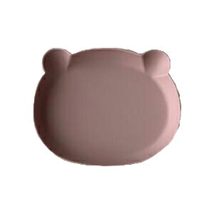 N}^ zՕt VRv[g kawaii&born v[g M H H ݃J[ dqWΉ H@Ή Ԃ ̎q j̎q c oYj a v[g H Ђ