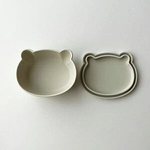 N}^ W {E ЂԂȂ zՕt kawaii&born zՃ{E M H H ݃J[ dqWΉ H@Ή Ԃ ̎q j̎q c oYj a v[