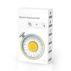 d܃X xr[ V l Ԃ q  ܂₷ ܃X ܍ ܂ d ܐ؂ Ԃp ܐ؂ lCPA oY oYj v[g kawaii&born