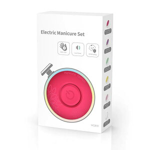 d܃X xr[ V l Ԃ q  ܂₷ ܃X ܍ ܂ d ܐ؂ Ԃp ܐ؂ lCPA oY oYj v[g kawaii&born