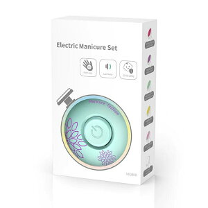 d܃X xr[ V l Ԃ q  ܂₷ ܃X ܍ ܂ d ܐ؂ Ԃp ܐ؂ lCPA oY oYj v[g kawaii&born