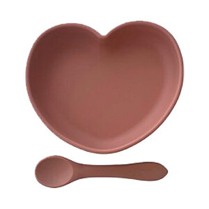 n[g^ zՕt VRv[g kawaii&born v[g M H H ݃J[ dqWΉ H@Ή Ԃ ̎q c oYj a v[g H Ђ