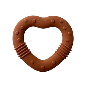 VR n[g^ ł kawaii&born z_[ ߋ  Vv k ݃J[ VR oYj Mtg v[g oY Ԃ ̎q c a