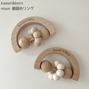 moon ł O kawaii&born  ߋ  Vv k ݃J[ VR ؐ oYj Mtg v[g oY Ԃ ̎q j̎q c a 