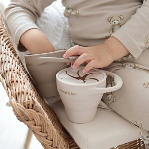 XibNJbv Wt ڂɂ َq kawaii&born َqP[X ^ H H ݃J[ ۑe dqWEϕEH@Ή ̎q j̎q Ԃ c oYj