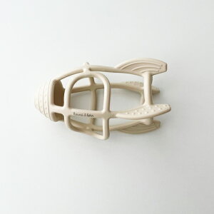 Pbg^ xr[VR{[ xr[{[ I[ kawaii&born m炨 ݃J[ mߋ ł V Ԃ 0 1 2 3 ̎q j̎q c oYj v[g