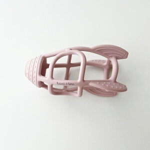 Pbg^ xr[VR{[ xr[{[ I[ kawaii&born m炨 ݃J[ mߋ ł V Ԃ 0 1 2 3 ̎q j̎q c oYj v[g