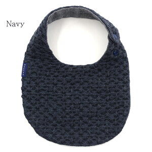 u X^C Ԃ 悾ꂩ btn LbY xr[ oYj v[gMtg ̎q j̎q