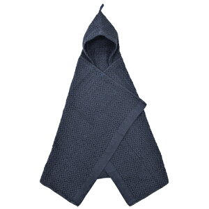 t[ht oX^I u oX|` qp Ԃ btn LbY xr[ oYj v[gMtg ̎q j̎q