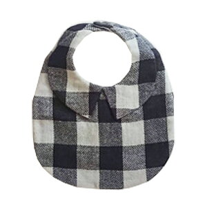 t`FbN ݕt X^C Ԃ 悾ꂩ LbY xr[ oYj v[g Mtg ̎q j̎q ߂  j H LOʐ^ ʐ^Be