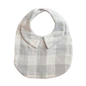 t`FbN ݕt X^C Ԃ 悾ꂩ LbY xr[ oYj v[g Mtg ̎q j̎q ߂  j H LOʐ^ ʐ^Be