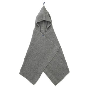 t[ht oX^I [i qp oX|` Ԃ btn LbY xr[ oYj v[gMtg ̎q j̎q