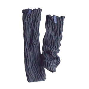 xr[ bOEH[}[ Ԃ lg ėp ~p N ̉ btn LbY oYj v[g Mtg ̎q j̎q l }} { 