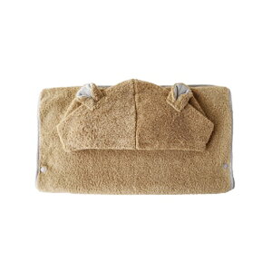 MOCO t[ht |` oX|` oX^I 100% ^I R qp Ԃ RbgpC LbY xr[ oYj v[gMtg ̎q j̎q N}