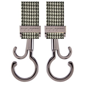 yKiz oM[tbN 2 _utbN xr[J[tbN xr[J[ e.x.p.japon LUXURIOUS  v ו tbN ł Mtg v[g oYj oY