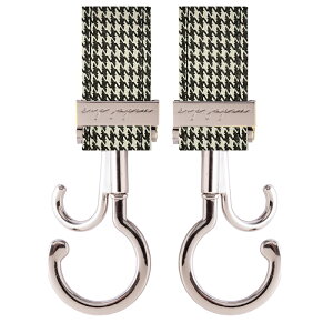 yKiz oM[tbN 2 _utbN xr[J[tbN xr[J[ e.x.p.japon LUXURIOUS  v ו tbN ł Mtg v[g oYj oY