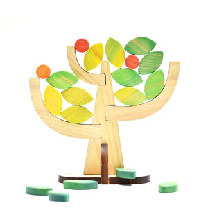 ؂ݖ lG ςݖ   gCIuWF V mߋ ؐߋ  LbY q { a oYj Mtg v[g CeA GOOD TOY NX}X NX}Xv[