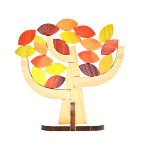 ؂ݖ lG ςݖ   gCIuWF V mߋ ؐߋ  LbY q { a oYj Mtg v[g CeA GOOD TOY NX}X NX}Xv[