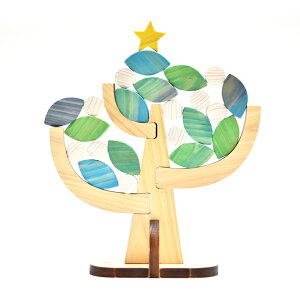 ؂ݖ lG ςݖ   gCIuWF V mߋ ؐߋ  LbY q { a oYj Mtg v[g CeA GOOD TOY NX}X NX}Xv[