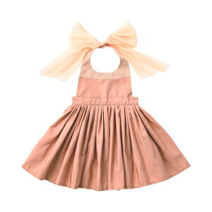 }[}[ MARLMARL HGv bouquet u[P Gv H xr[ Ԃ  킢 ̎q oYj v[g 80 90 1 2 3