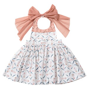 }[}[ MARLMARL HGv bouquet u[P Gv H xr[ Ԃ  킢 ̎q oYj v[g 80 90 1 2 3