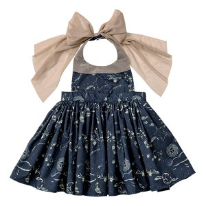 }[}[ MARLMARL HGv bouquet u[P Gv H xr[ Ԃ  킢 ̎q oYj v[g 80 90 1 2 3