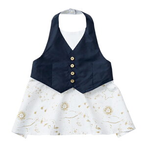 }[}[ MARLMARL HGv garcon M\ Gv H xr[ Ԃ  킢 j̎q ̎q oYj v[g 80 90 1 2 3