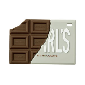 MARLMARL ł `R `R[g brick xr[ Ԃ  킢 ̎q j̎q oYj j v[g }[}[ VR